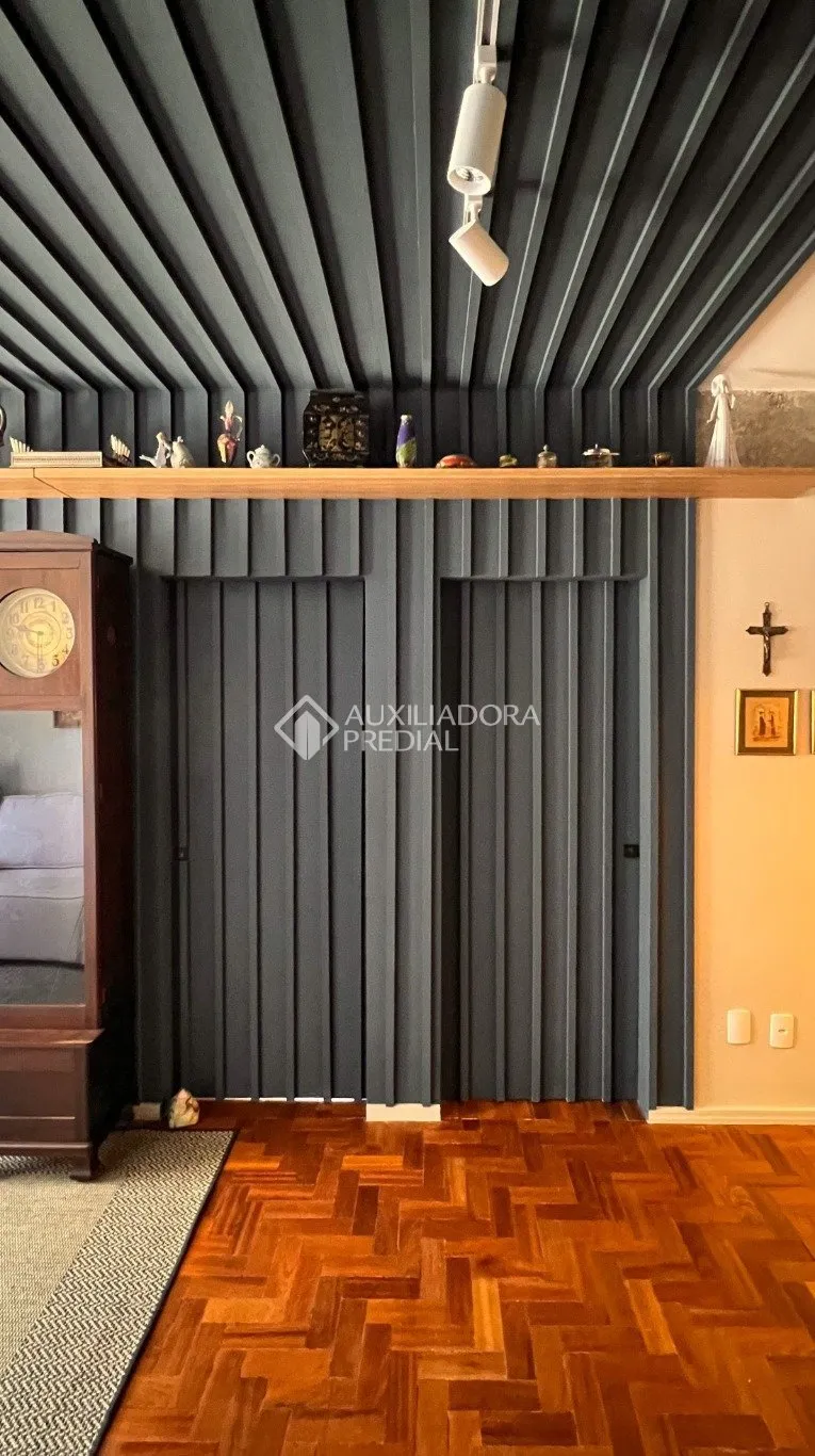 Imóvel — foto 4