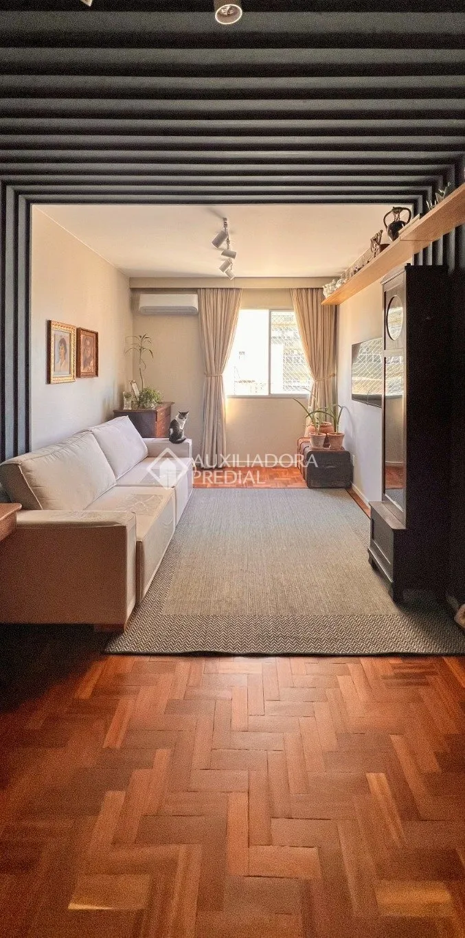 Imóvel — foto 5