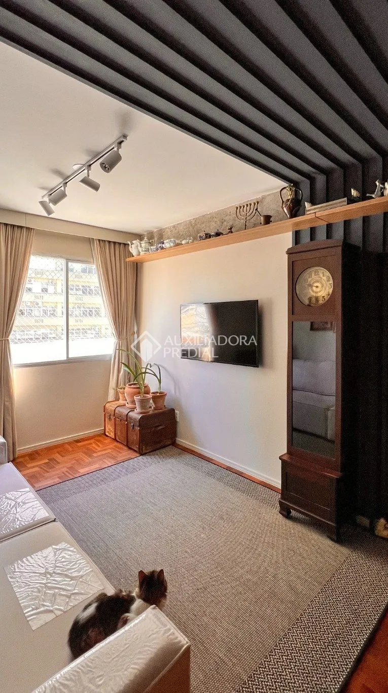 Imóvel — foto 6
