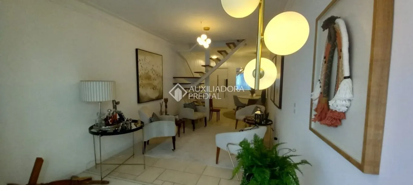 Imóvel — foto 5