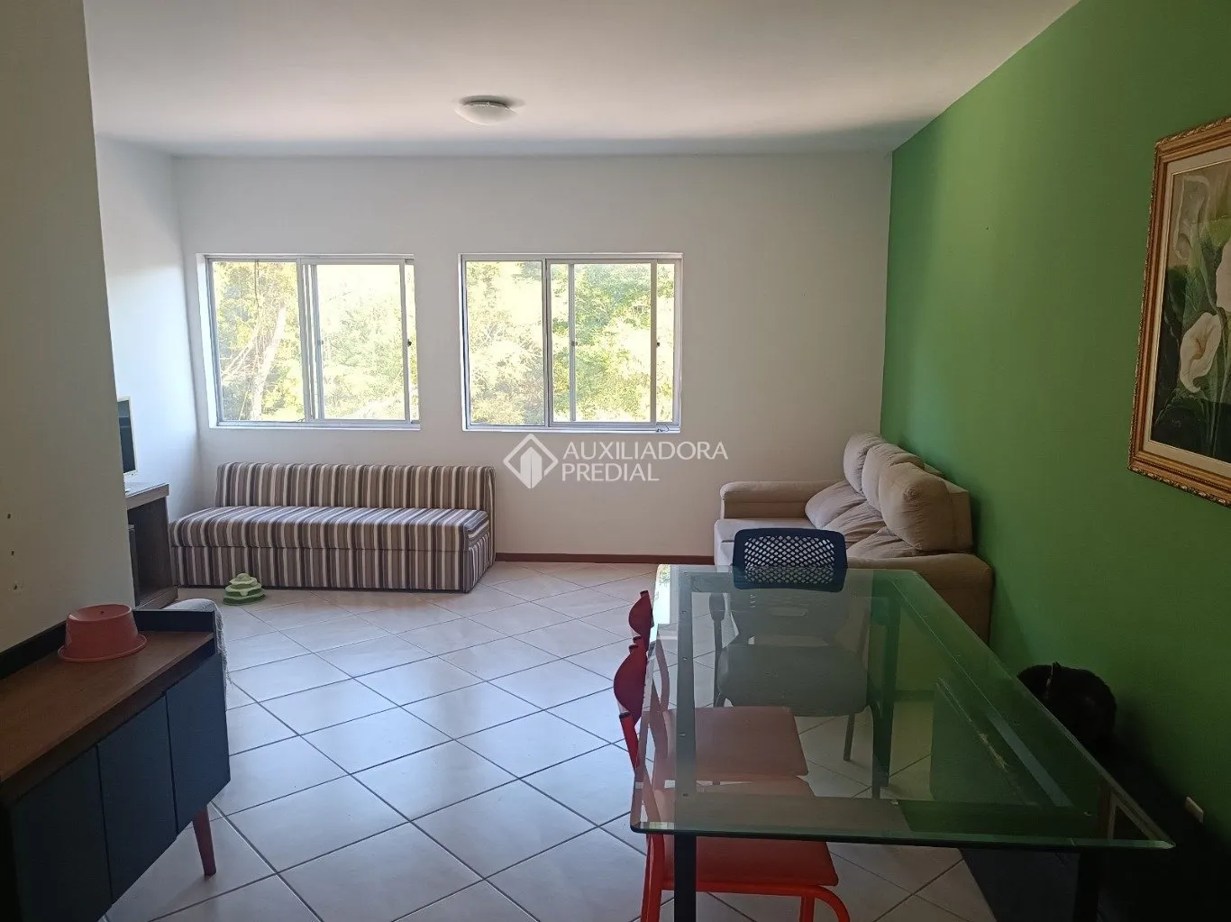 Imóvel - foto 1