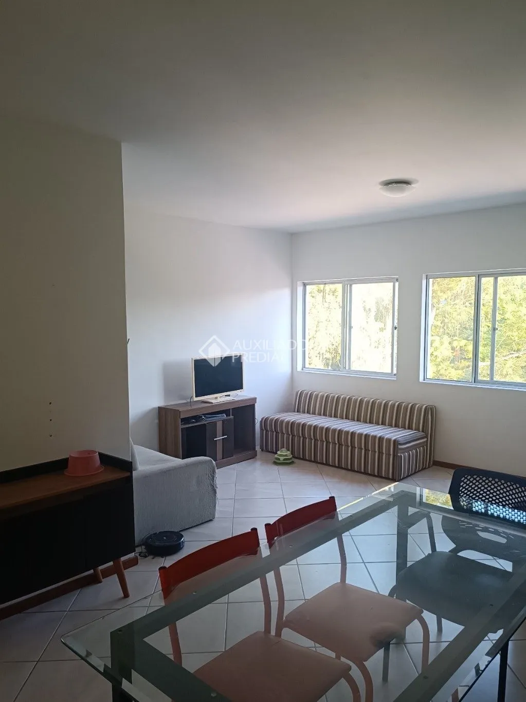 Imóvel — foto 2