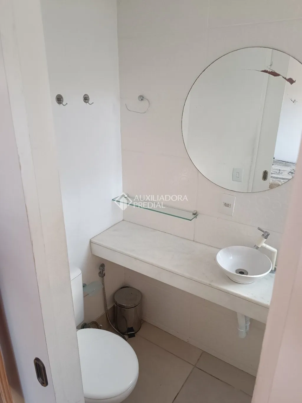 Imóvel — foto 5