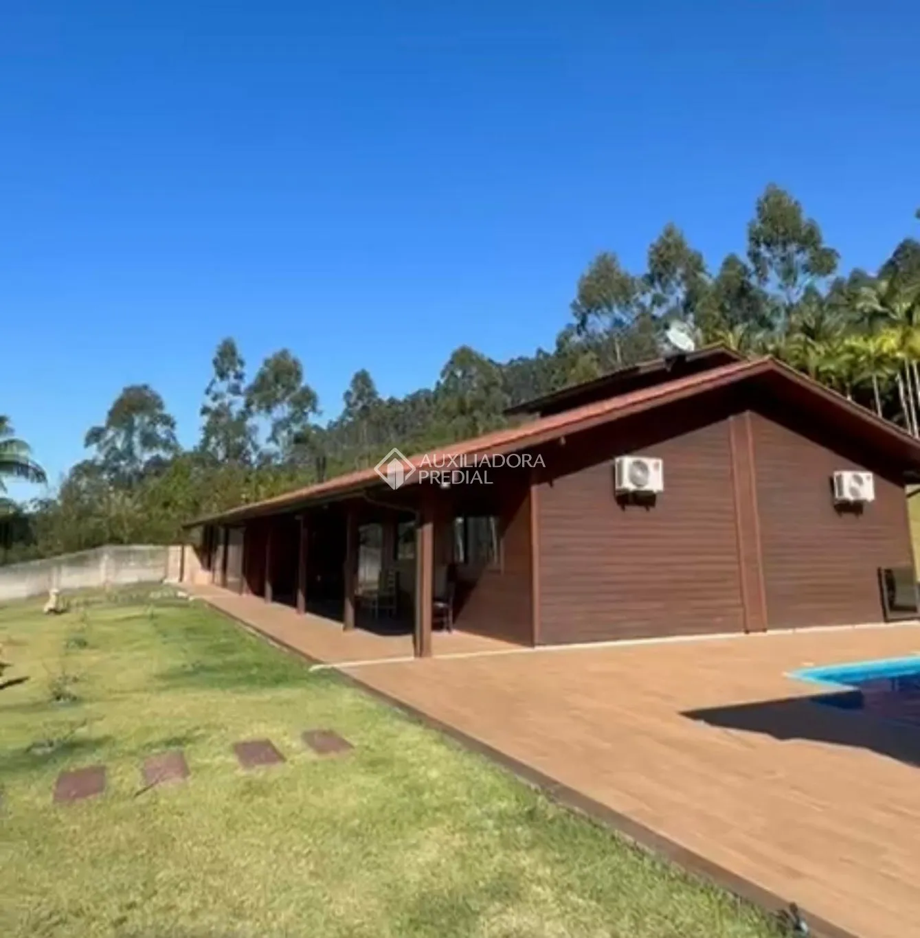 Imóvel - foto 1