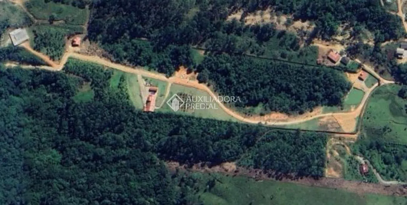 Imóvel — foto 2