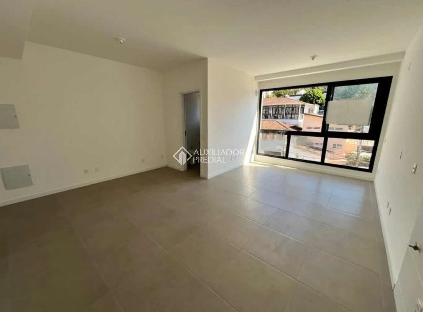 Imóvel — foto 4