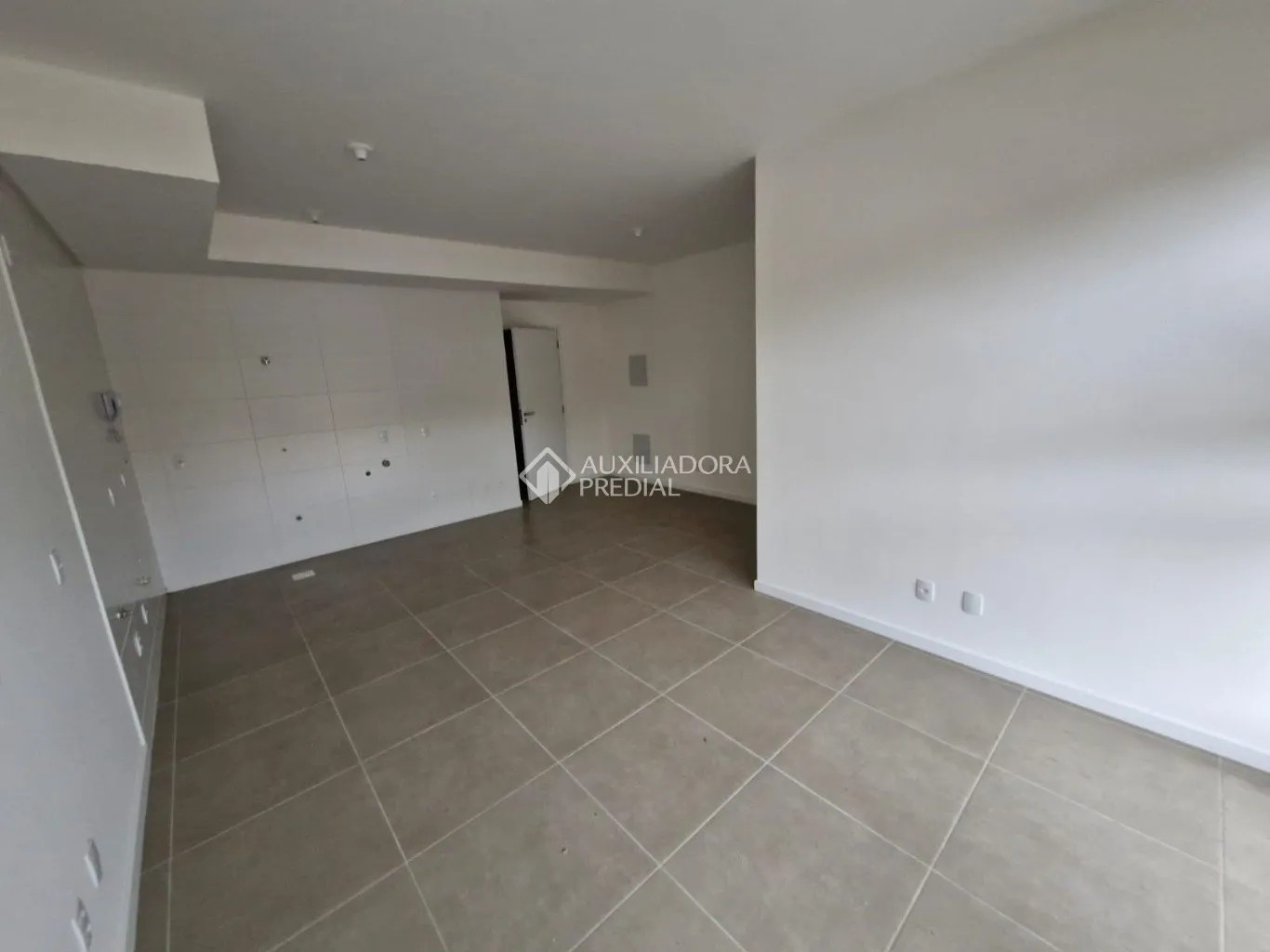 Imóvel — foto 5