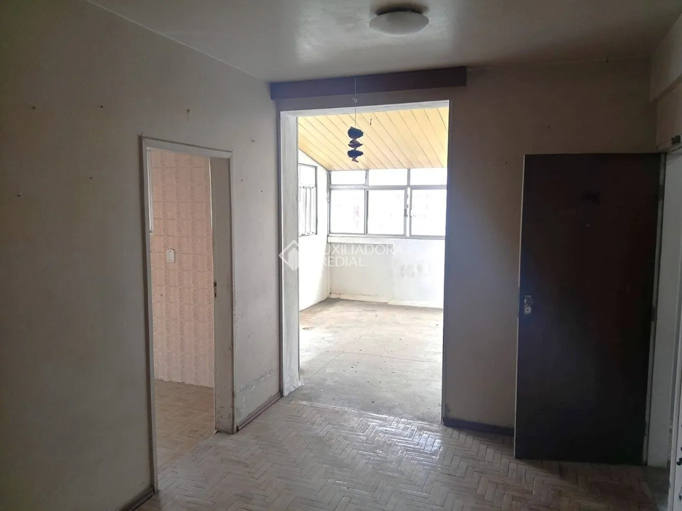 Imóvel — foto 5