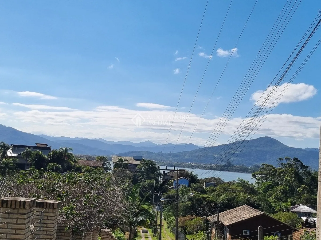 Imóvel - foto 1