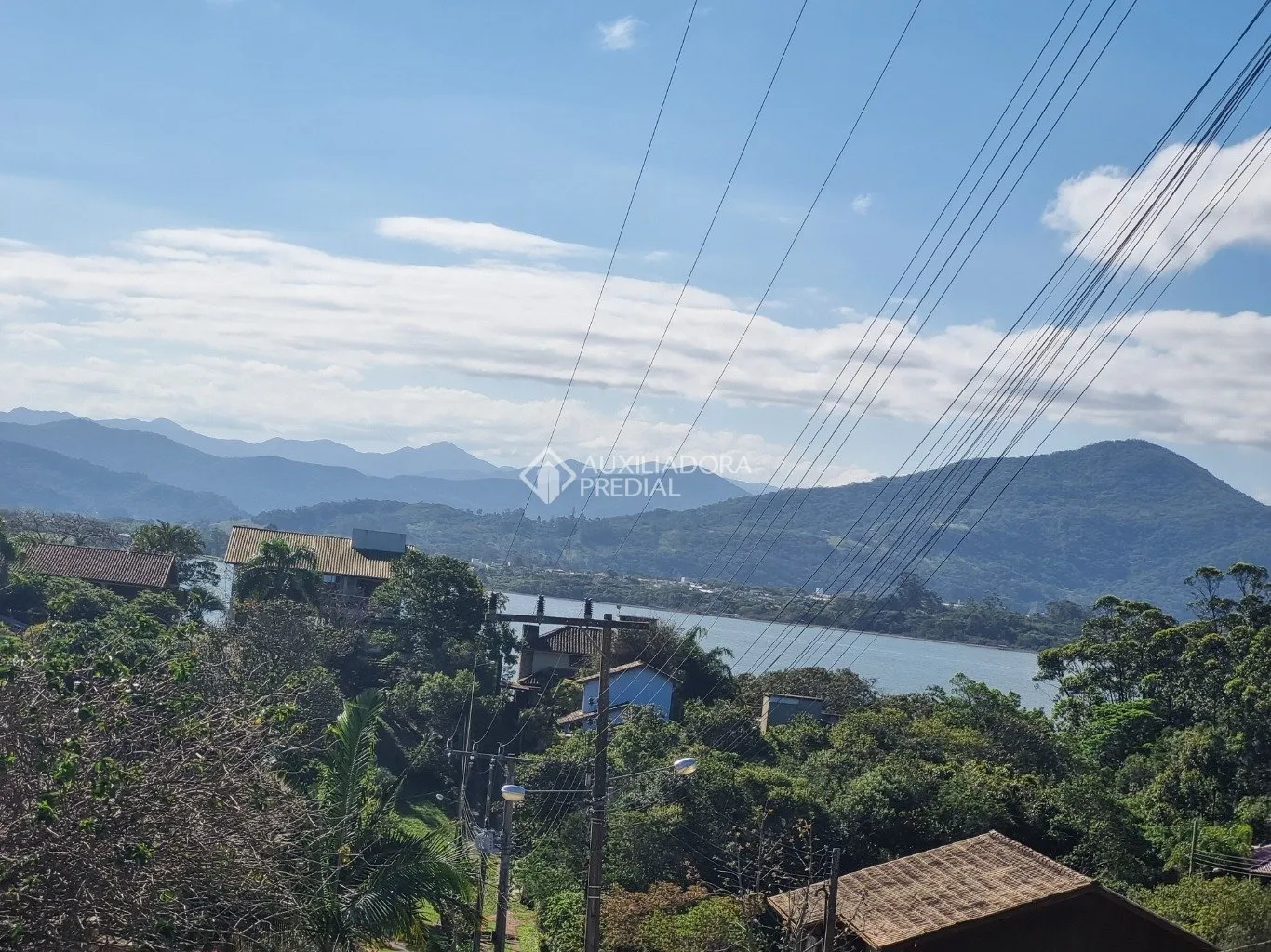 Imóvel — foto 2