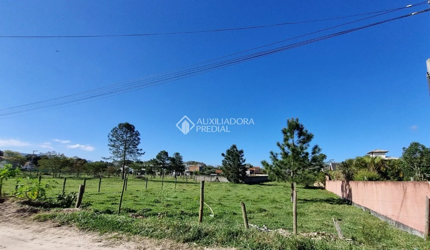 Imóvel — foto 3