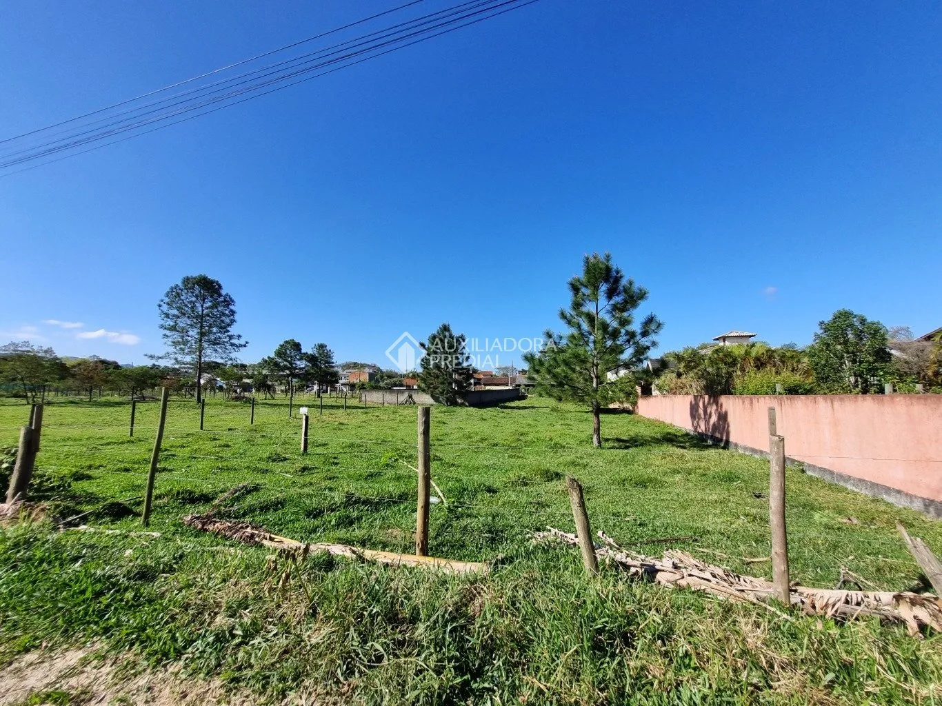 Imóvel — foto 4