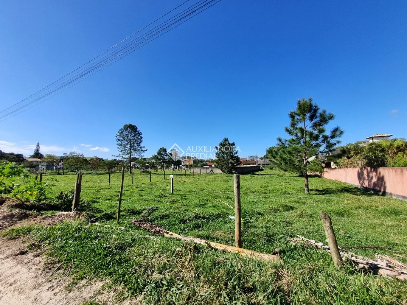 Imóvel — foto 5