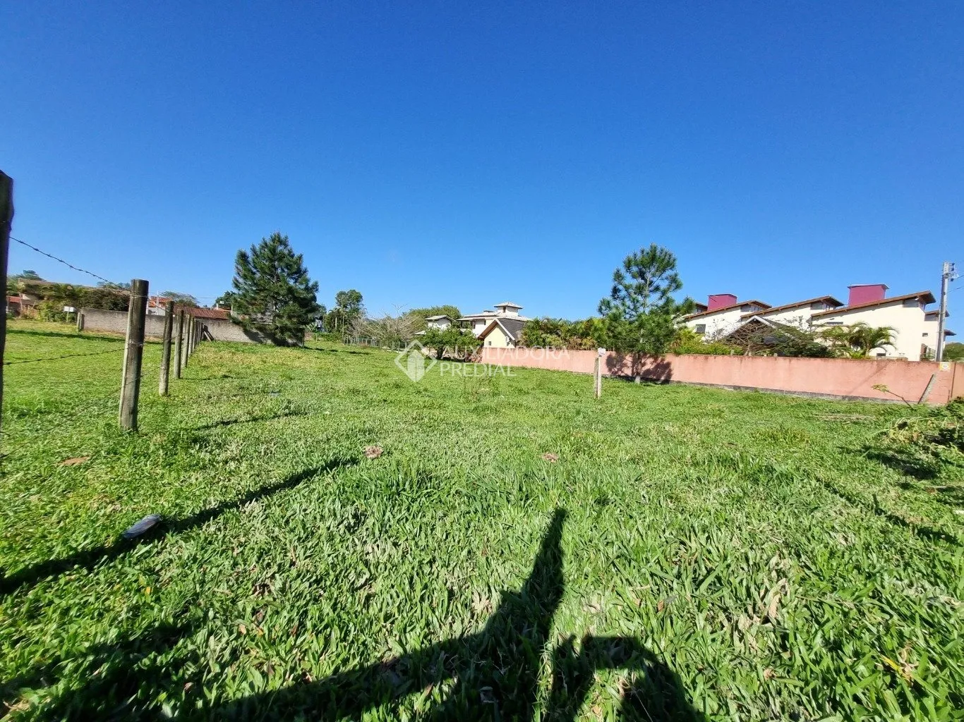 Imóvel — foto 6