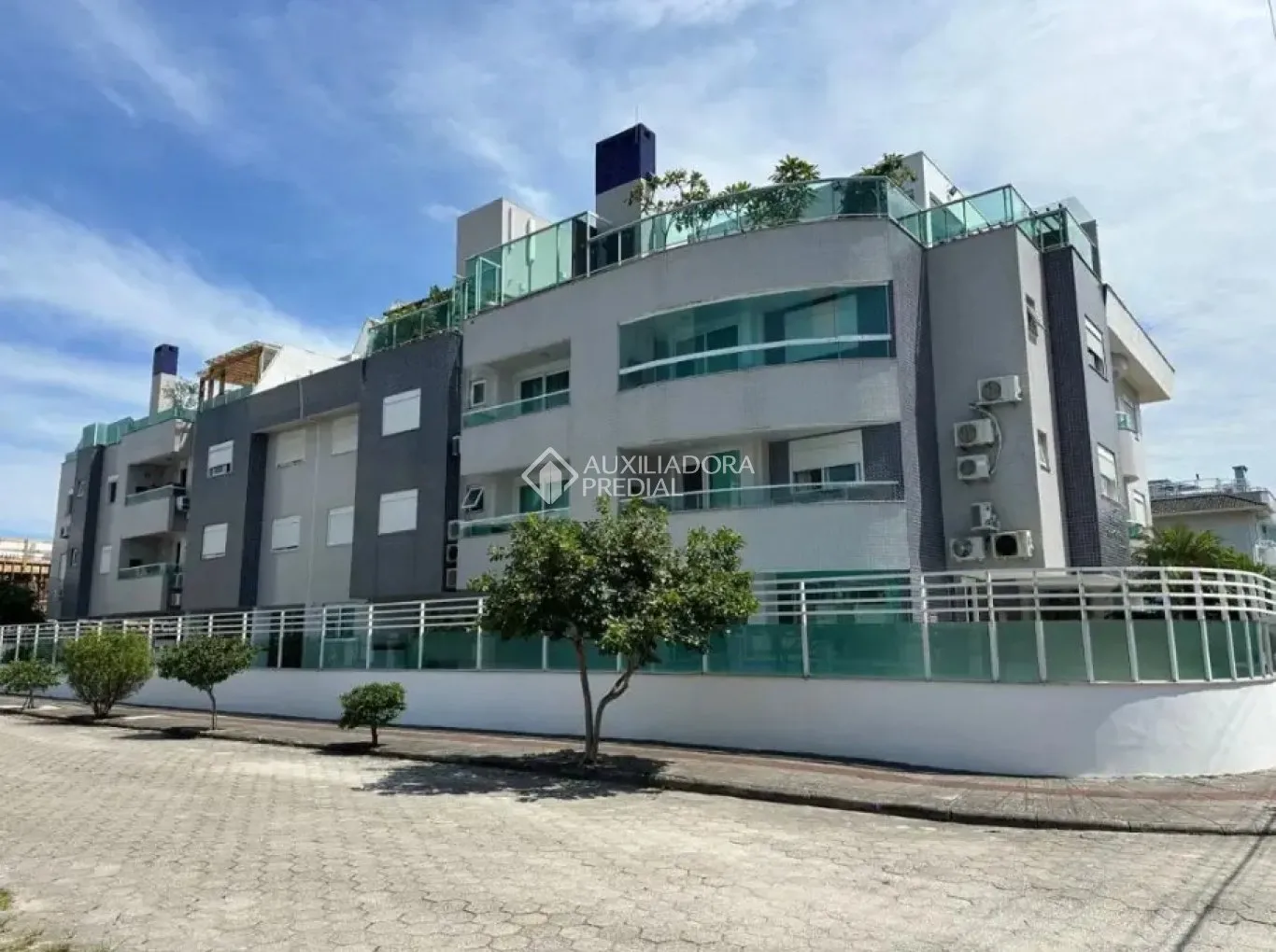 Imóvel — foto 2