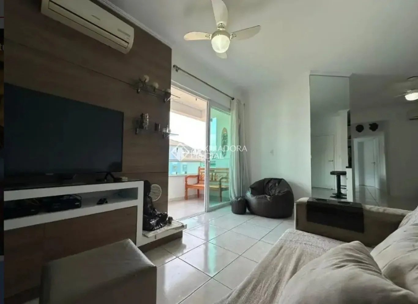 Imóvel — foto 3