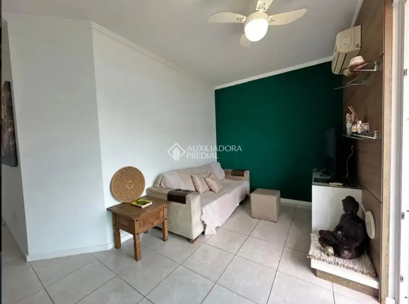 Imóvel — foto 5