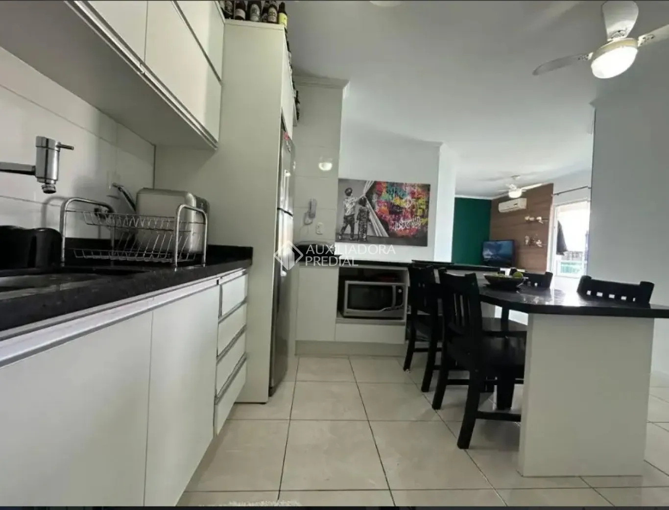 Imóvel — foto 6