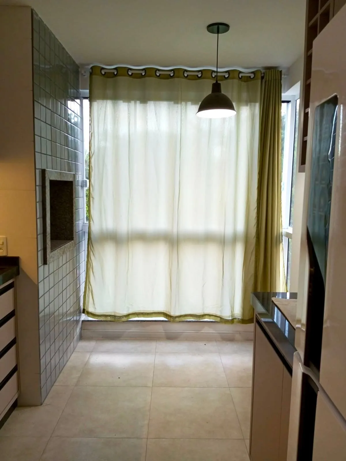 Apartamento em Centro, Indaial/SC — foto 3