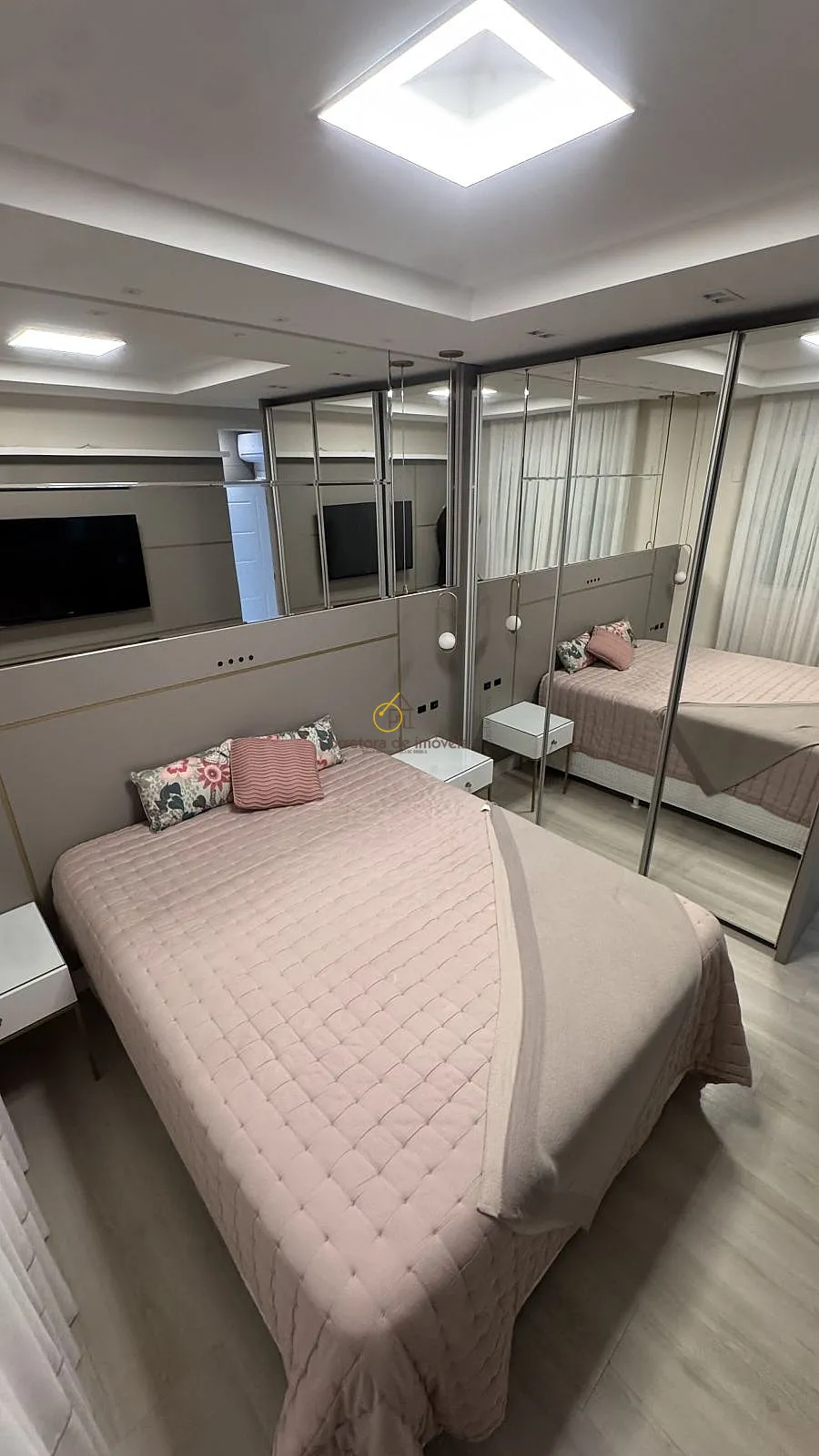 Pé na areia — foto 2