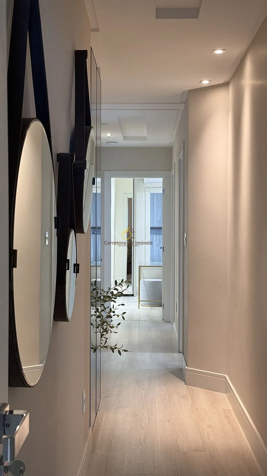 Pé na areia — foto 3