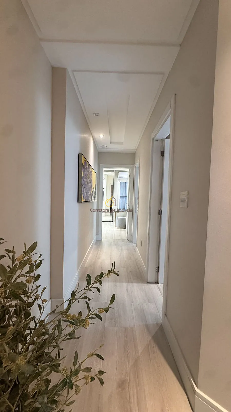 Pé na areia — foto 4