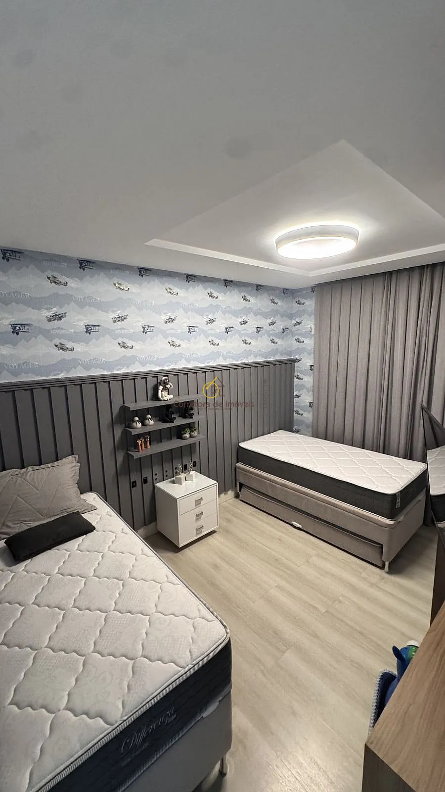 Pé na areia — foto 5