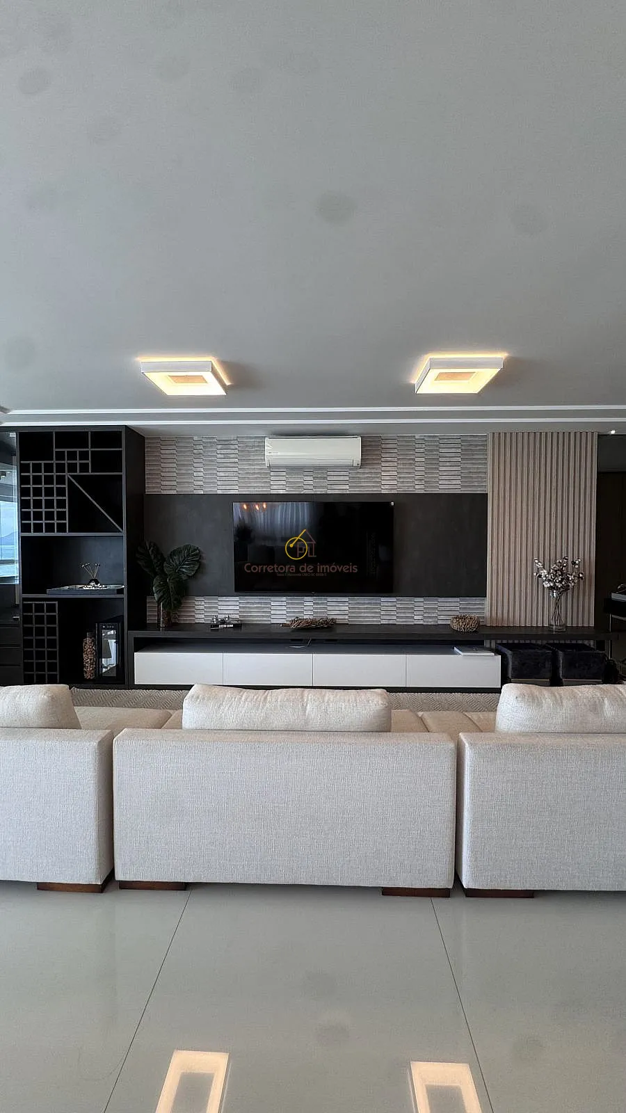 Pé na areia — foto 6