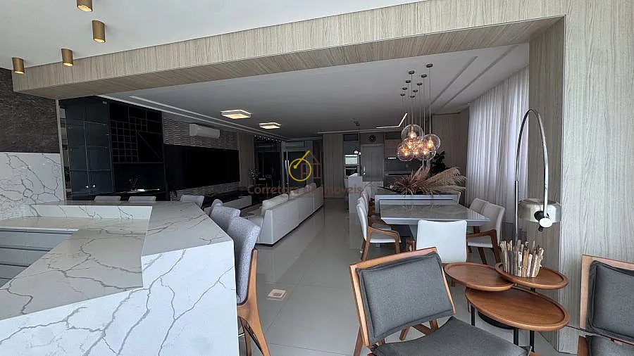 Pé na areia — foto 7