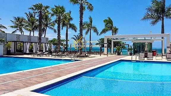 Pé na areia - foto 1