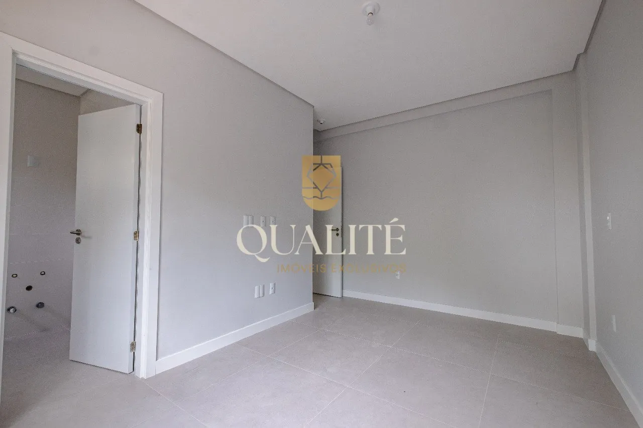 Imóvel — foto 6