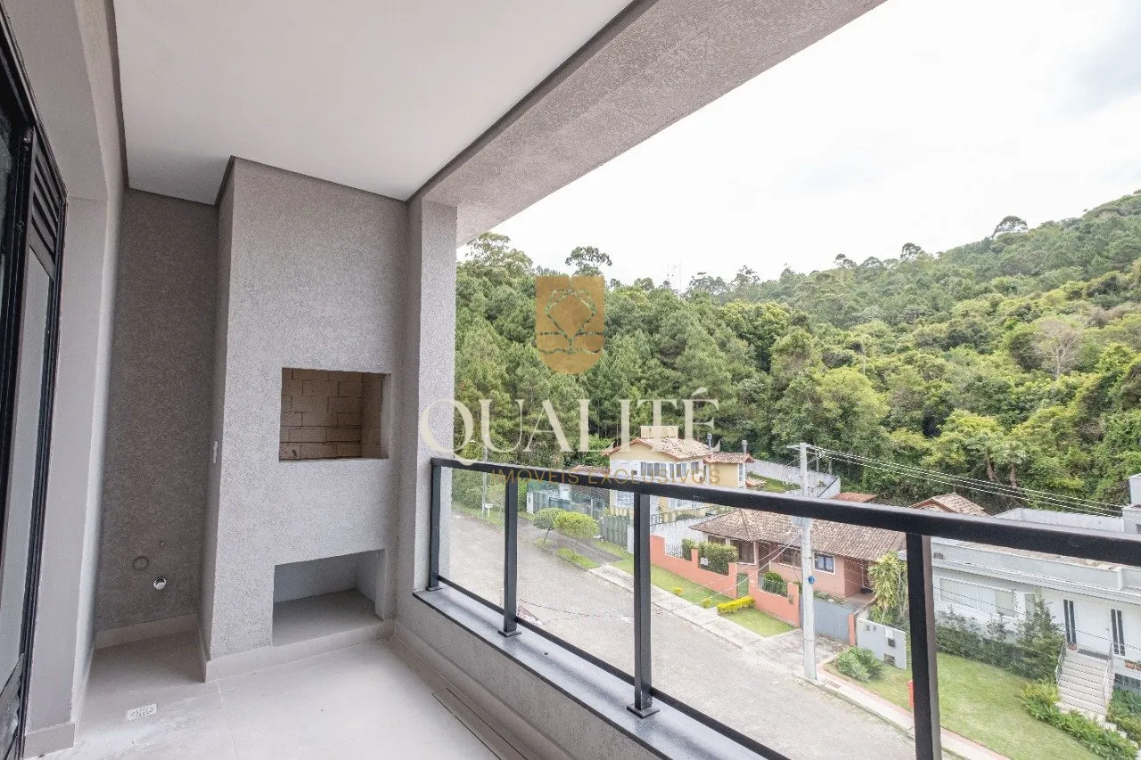 Imóvel - foto 1