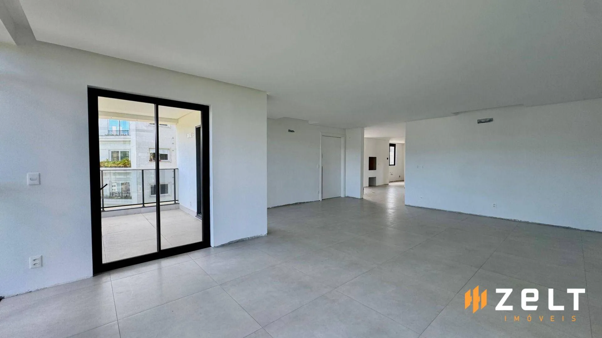 Apartamento com 3 Suítes à venda, 265 m por R$ 3.800.000 - Jardim Blumenau - Blumenau/SC — foto 5