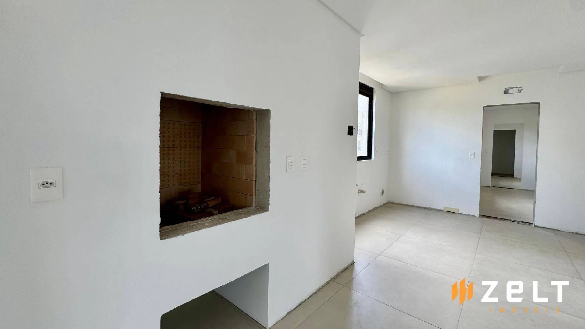 Apartamento com 3 Suítes à venda, 265 m por R$ 3.800.000 - Jardim Blumenau - Blumenau/SC — foto 6