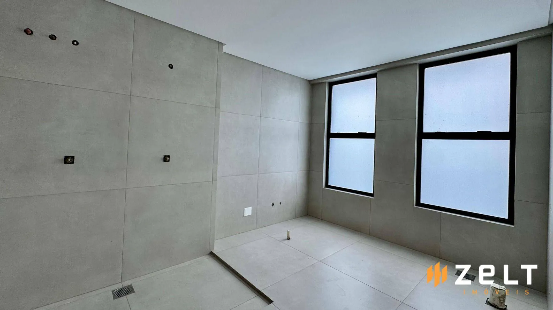 Apartamento com 3 Suítes à venda, 265 m por R$ 3.800.000 - Jardim Blumenau - Blumenau/SC — foto 7