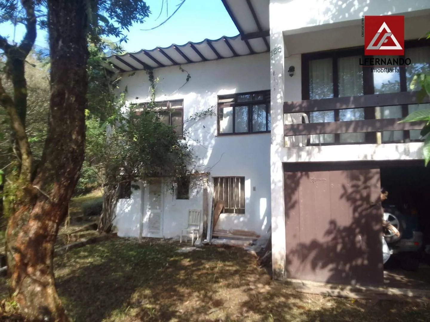 Casa com 2 dormitórios à venda, 140 m por R$ 790.000,00 - Centro - Blumenau/SC — foto 3