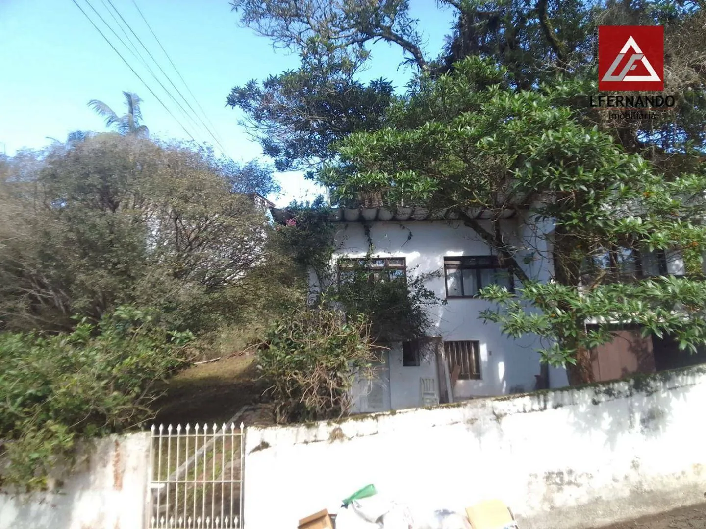 Casa com 2 dormitórios à venda, 140 m por R$ 790.000,00 - Centro - Blumenau/SC — foto 4