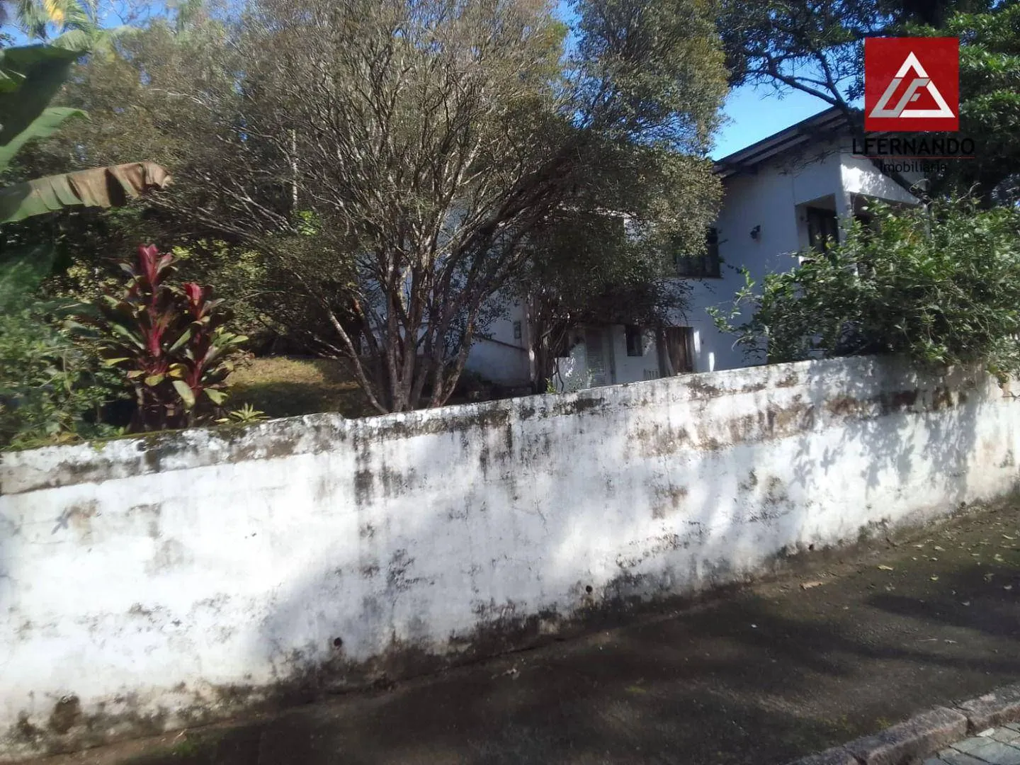 Casa com 2 dormitórios à venda, 140 m por R$ 790.000,00 - Centro - Blumenau/SC — foto 5