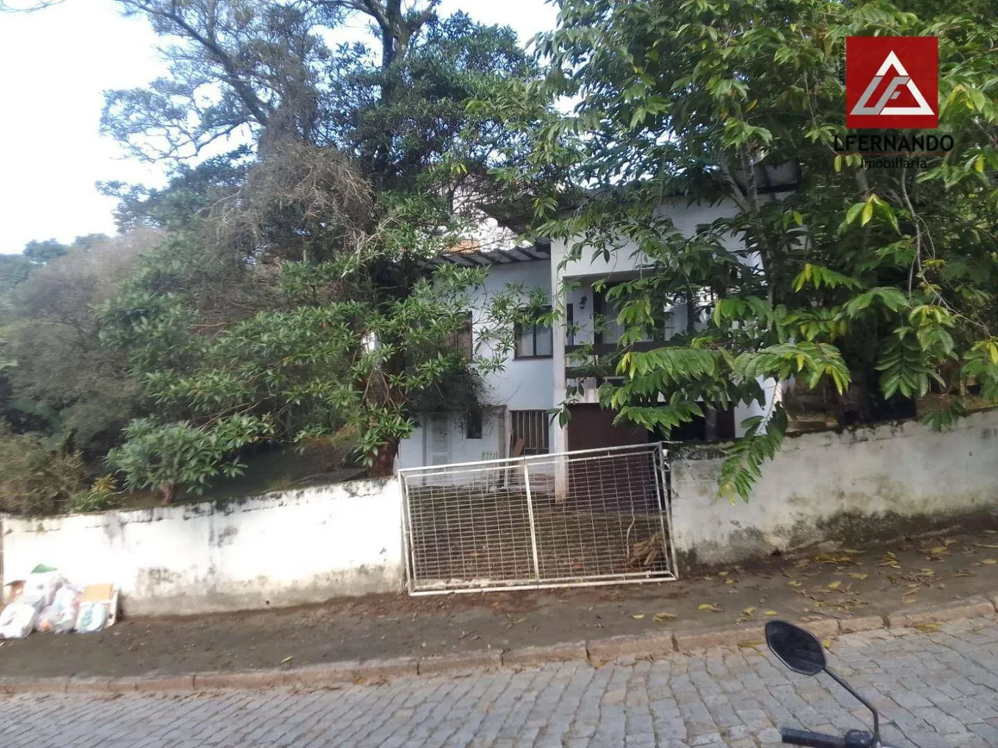 Casa com 2 dormitórios à venda, 140 m por R$ 790.000,00 - Centro - Blumenau/SC — foto 6