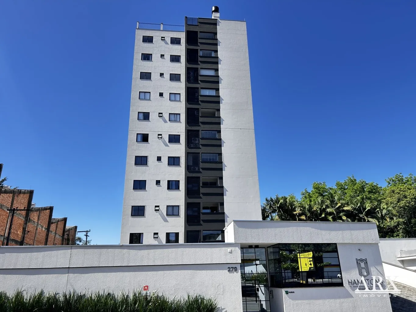 Apartamento NOVO à venda, bairro Garcia! - foto 1