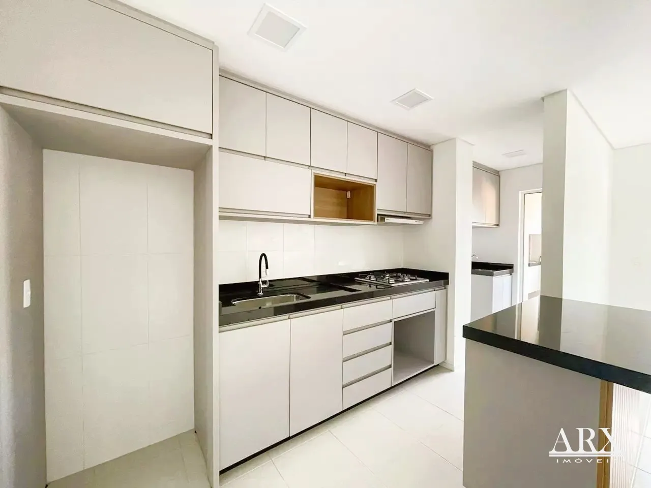 Apartamento NOVO à venda, bairro Garcia! — foto 3