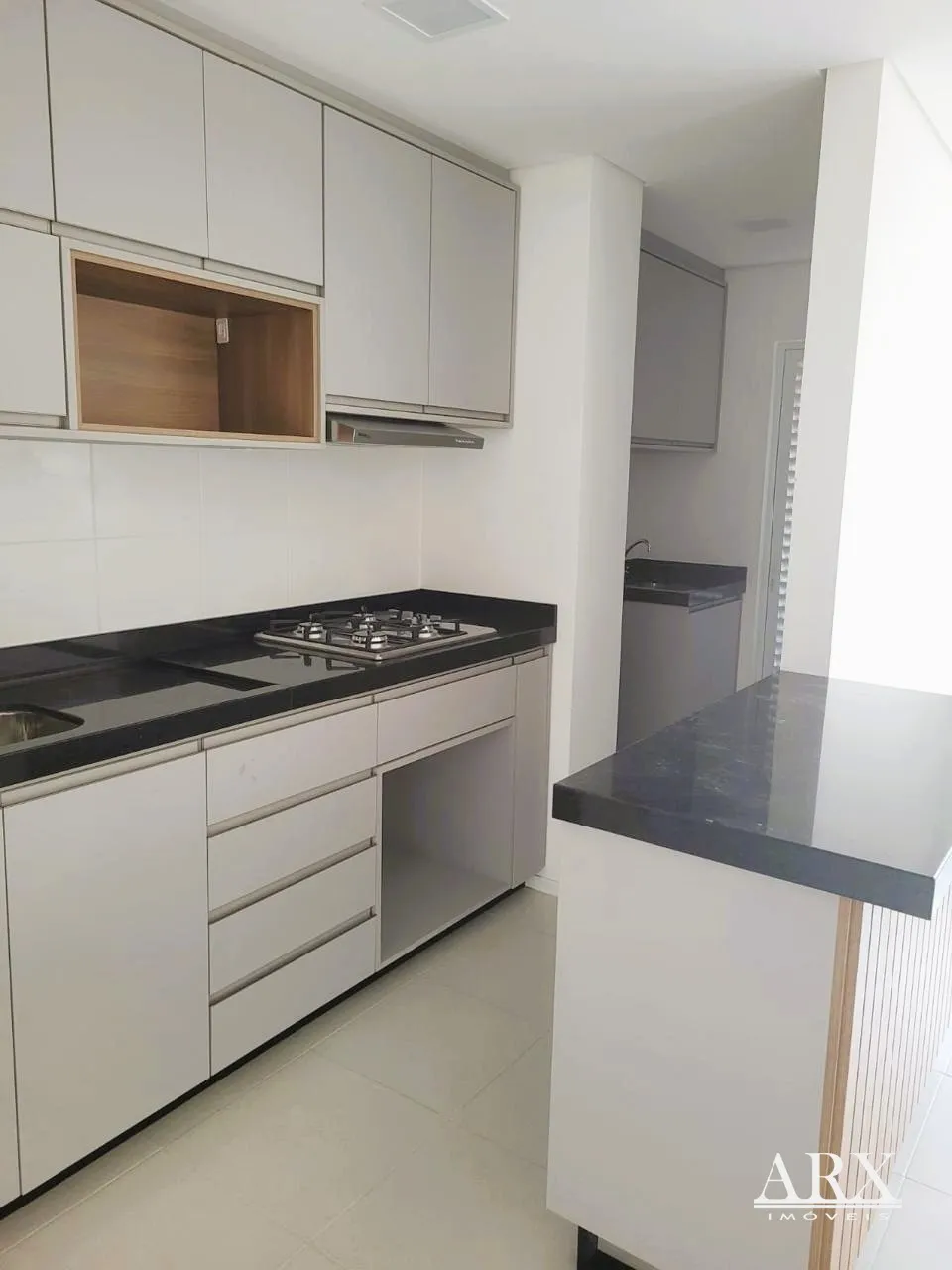 Apartamento NOVO à venda, bairro Garcia! — foto 5
