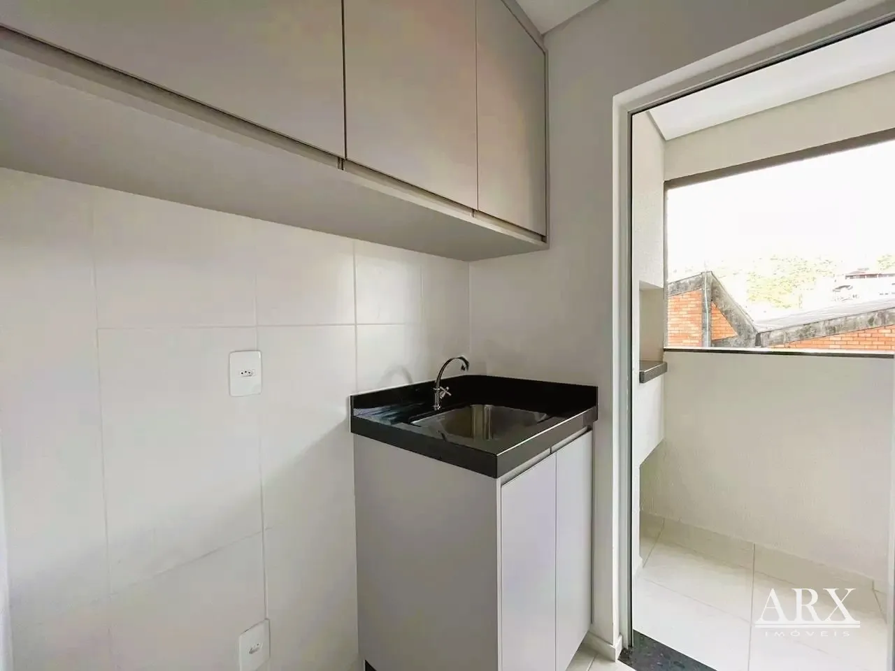 Apartamento NOVO à venda, bairro Garcia! — foto 6