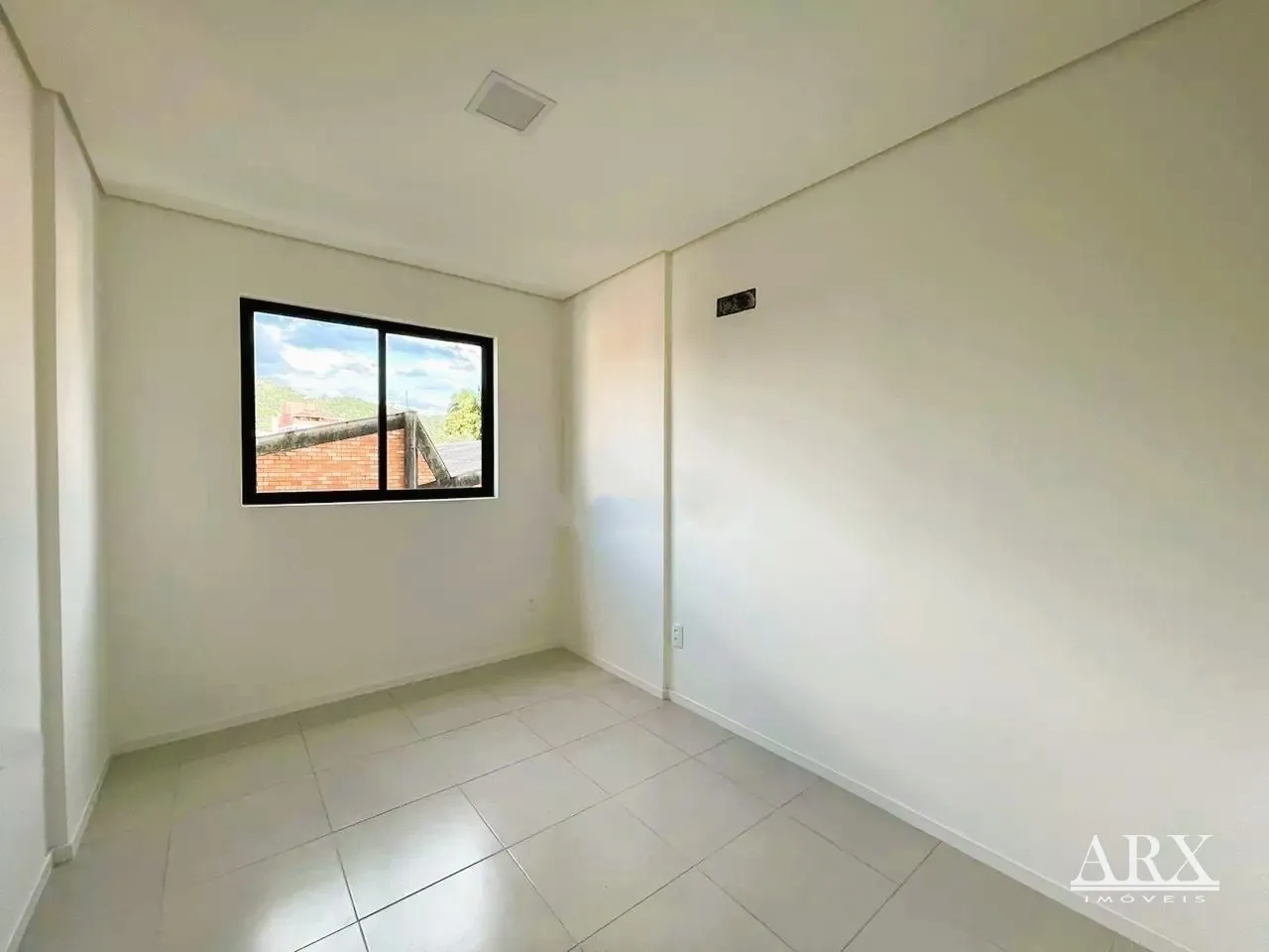 Apartamento NOVO à venda, bairro Garcia! — foto 7