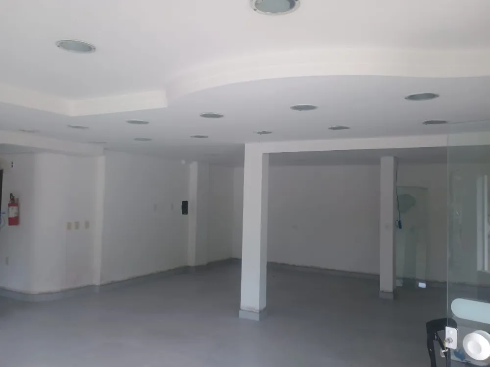 LOCAÇÃO SALA COMERCIAL - ANEXO AO POSTO ENCANO — foto 3