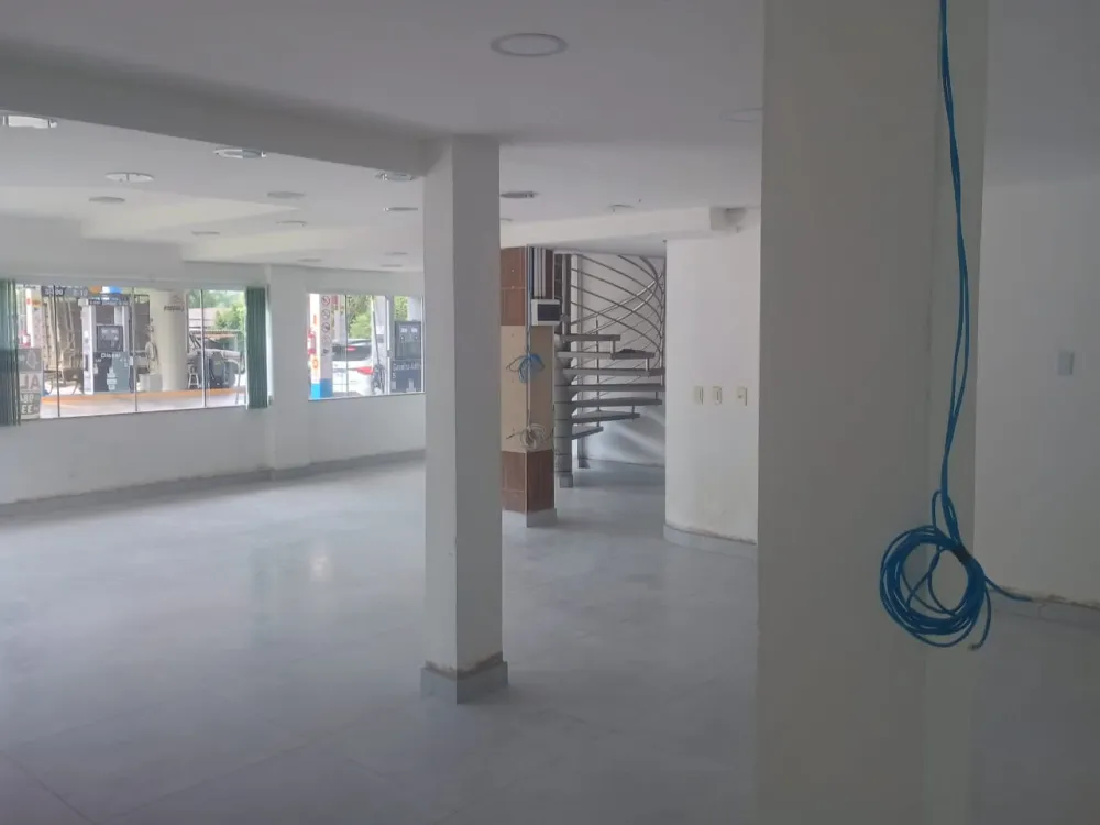 LOCAÇÃO SALA COMERCIAL - ANEXO AO POSTO ENCANO — foto 5