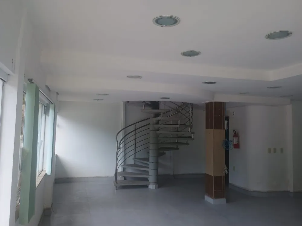 LOCAÇÃO SALA COMERCIAL - ANEXO AO POSTO ENCANO — foto 6