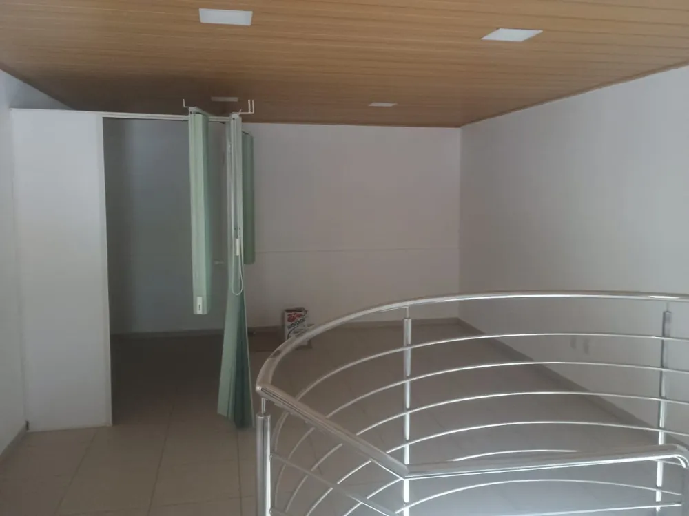 LOCAÇÃO SALA COMERCIAL - ANEXO AO POSTO ENCANO — foto 7