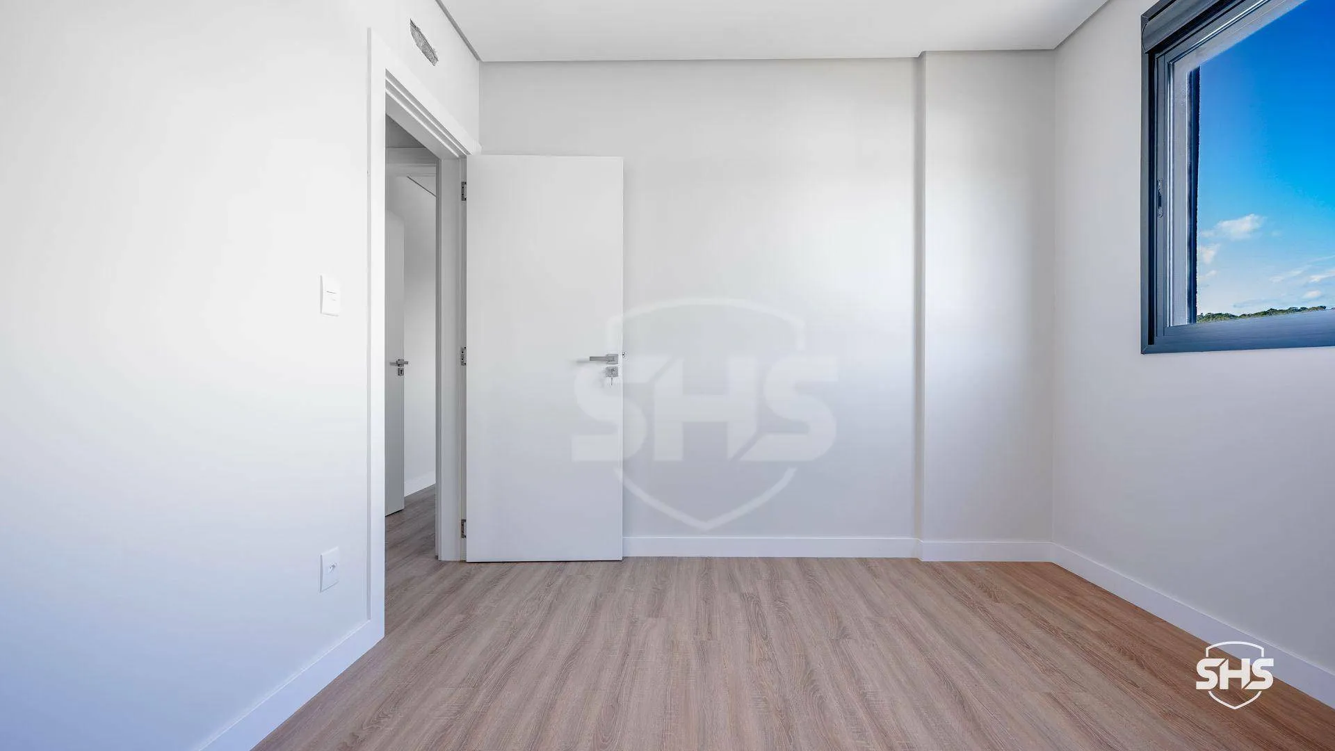 Cobertura à venda, 198 m por R$ 1.699.000,00 - Vorstadt - Blumenau/SC — foto 2