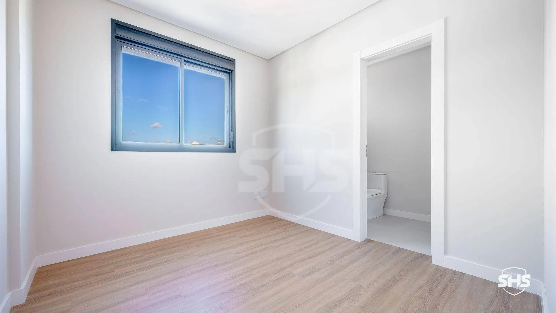 Cobertura à venda, 198 m por R$ 1.699.000,00 - Vorstadt - Blumenau/SC — foto 4